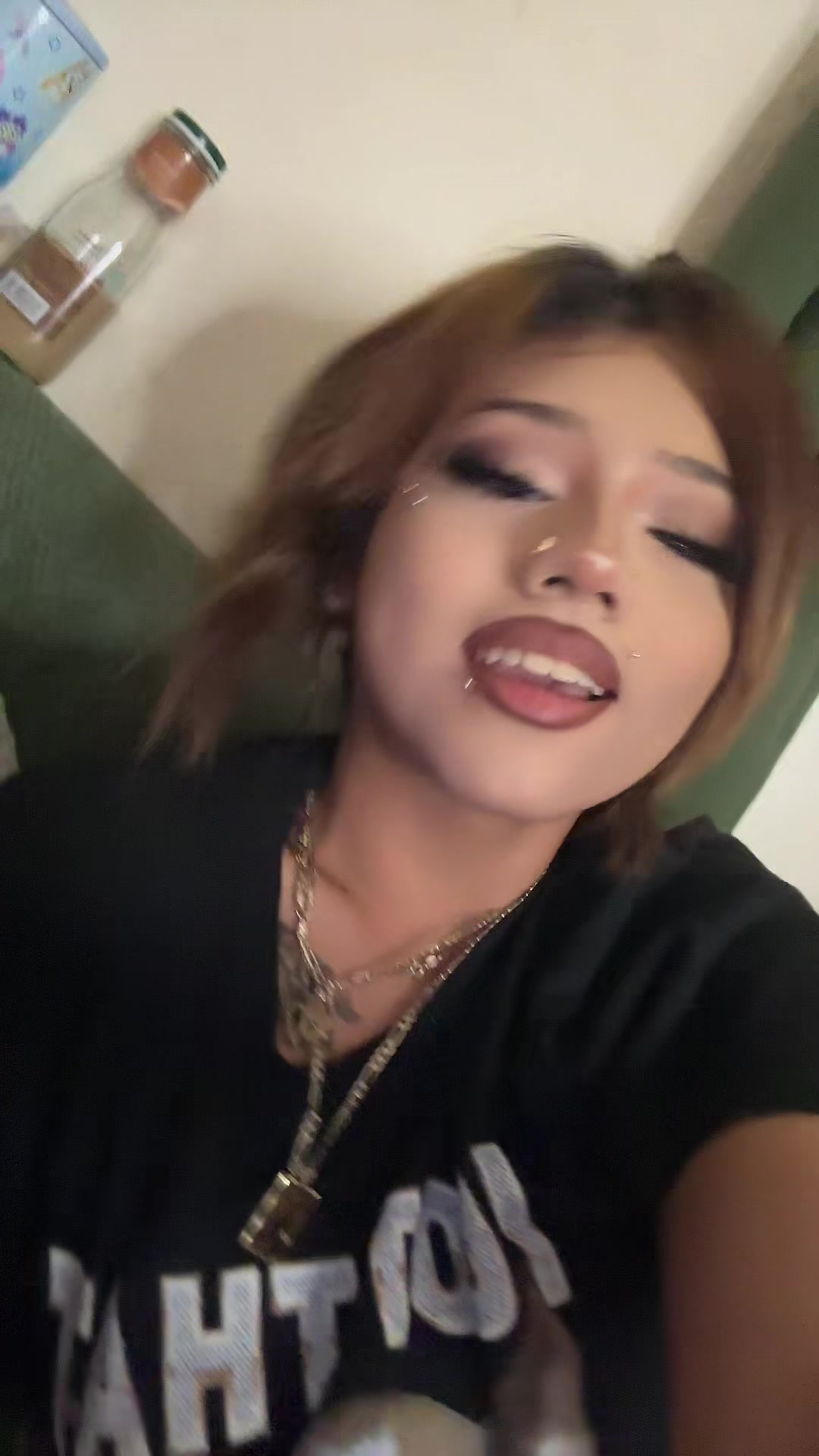 @?