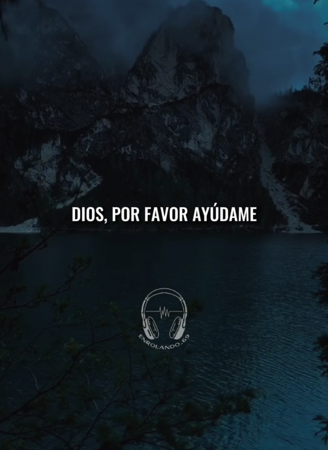 @Enrolando_69