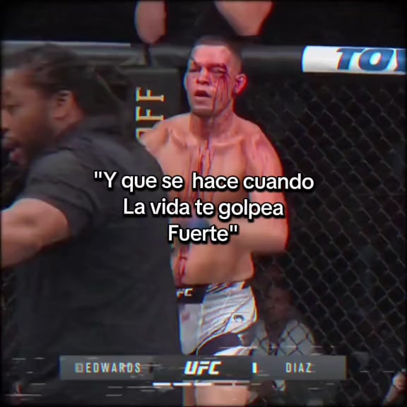 @Selvin Lopez 💎