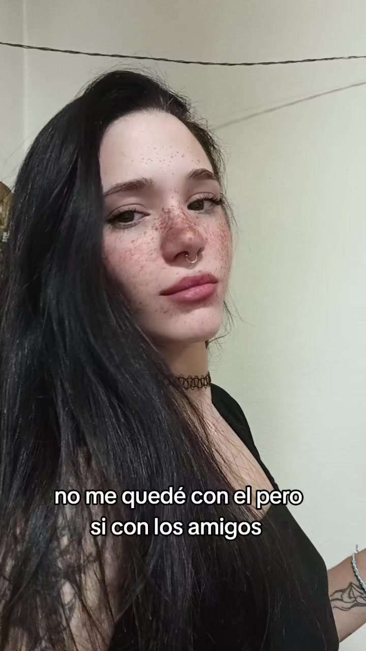 @venus🥀