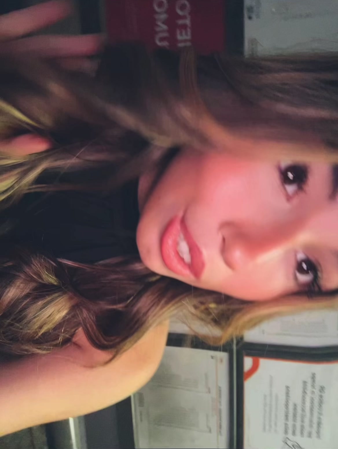 @stai_serena