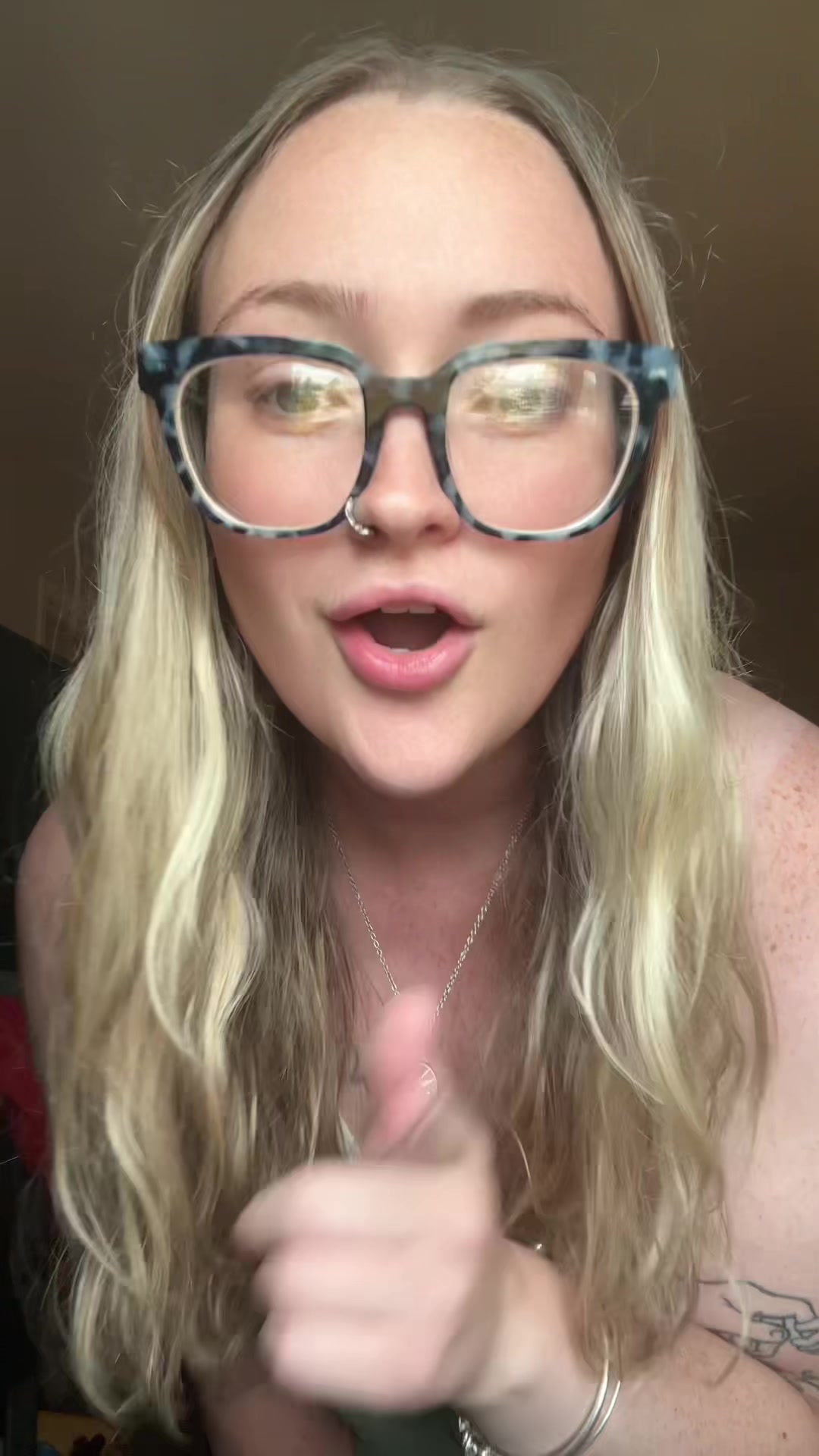 @kaitlang444🍒