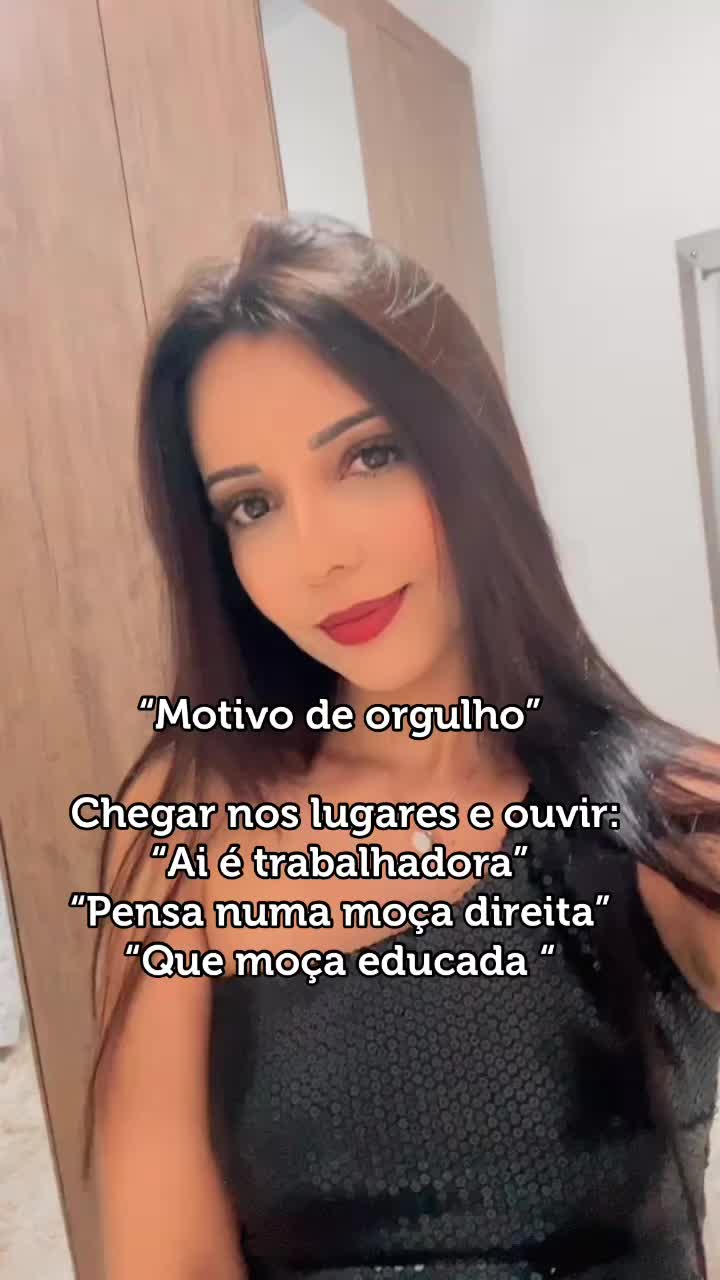 @Adriana Rios