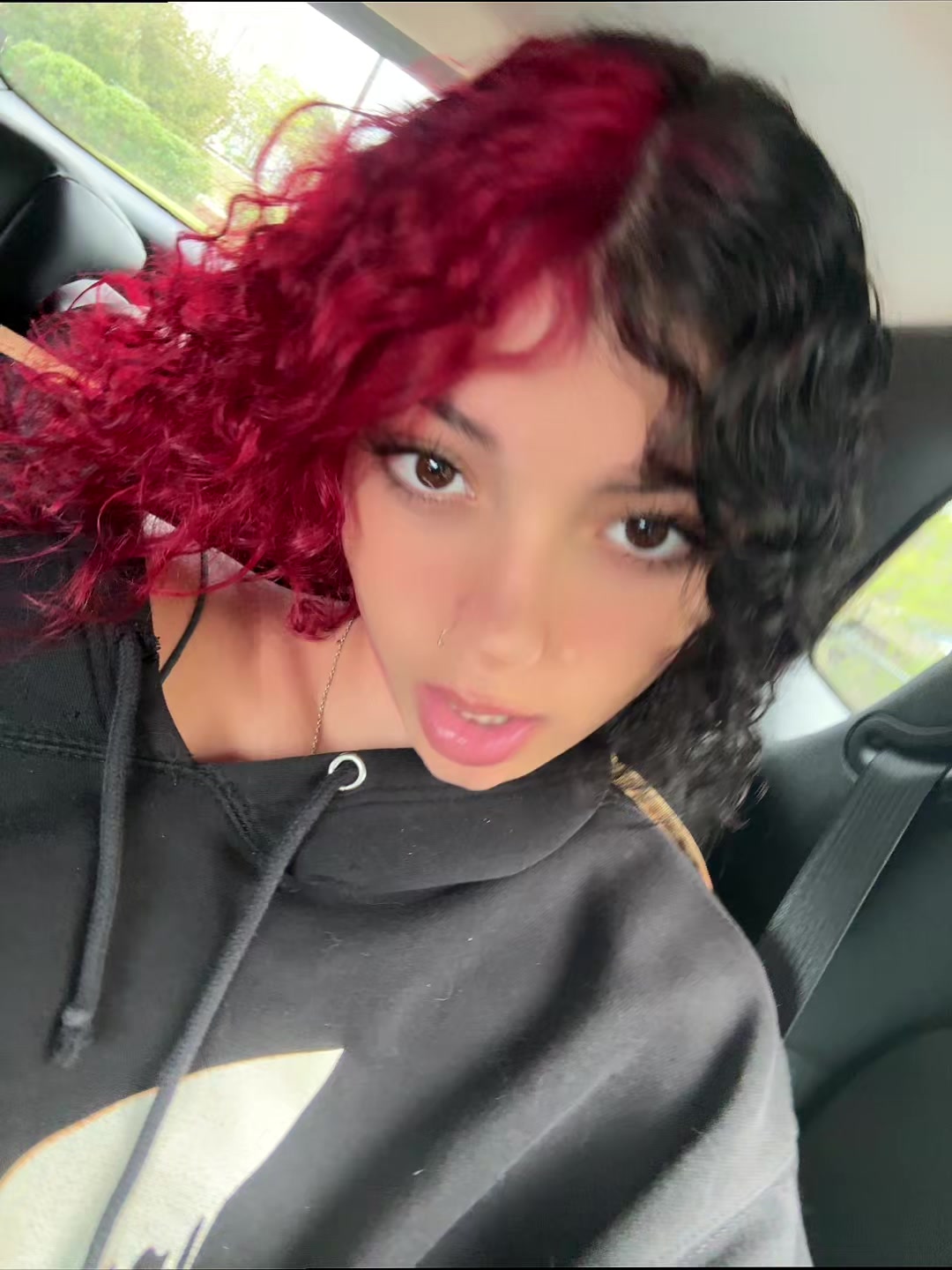 @🪐🍃