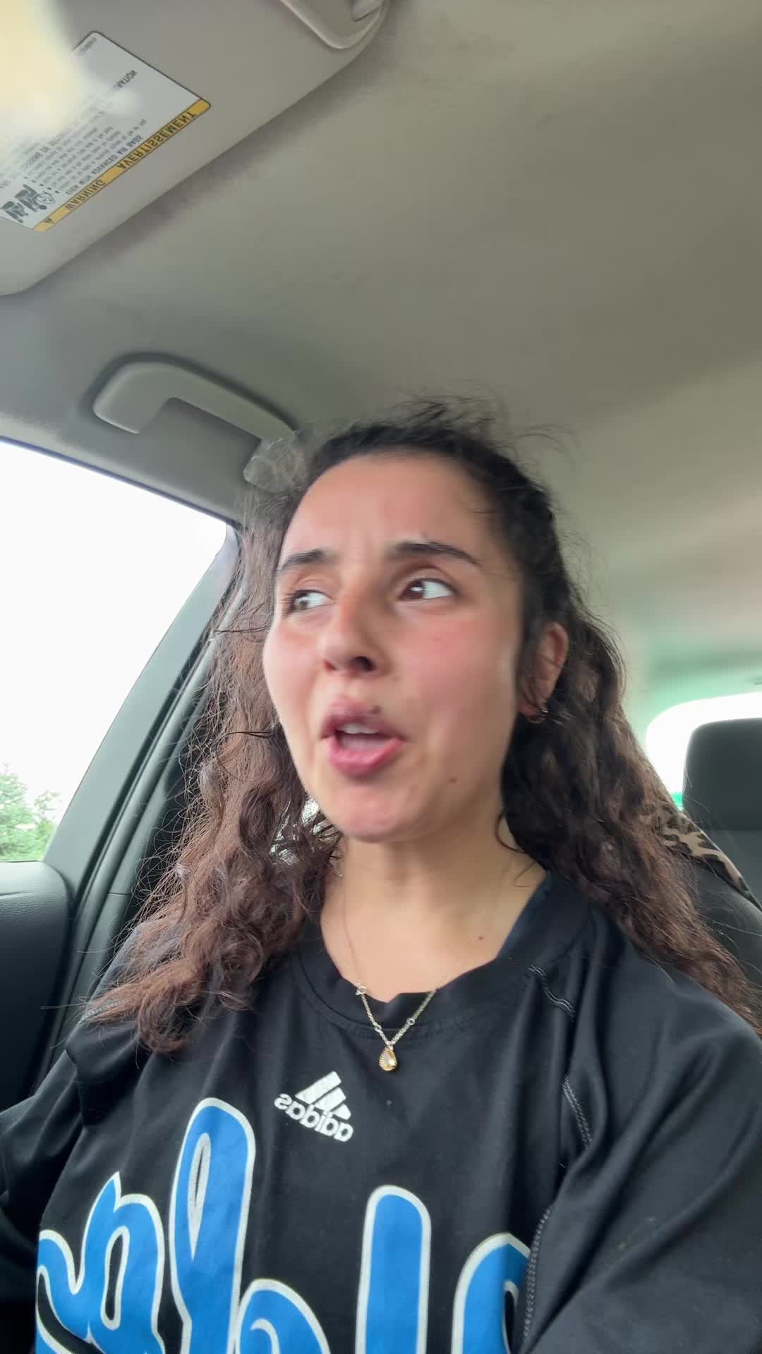 @Saige