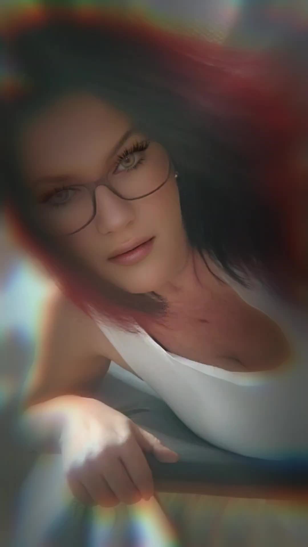 @cäcillia 🌹