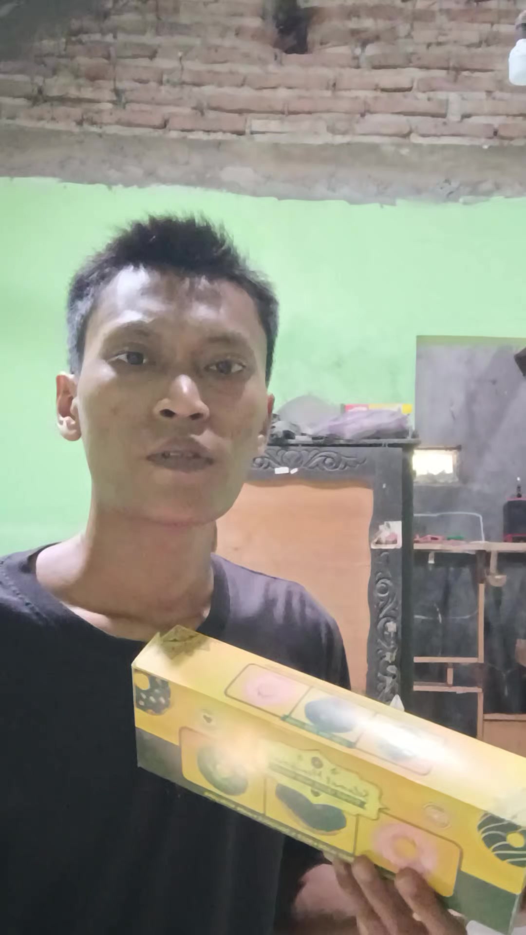 @Akunberkahshop