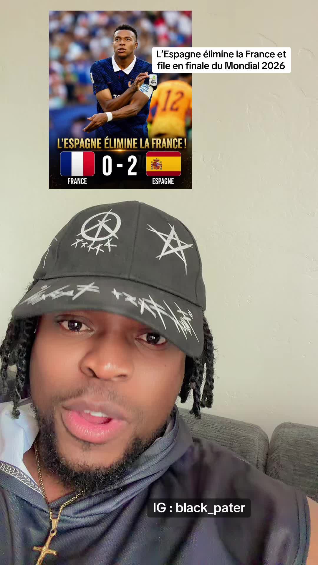 @black_pater🇨🇩🇺🇸