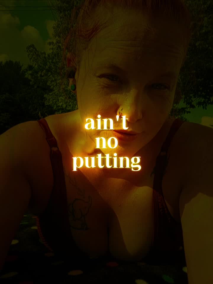 @April