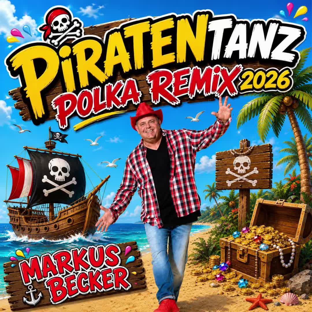 @Markus Becker