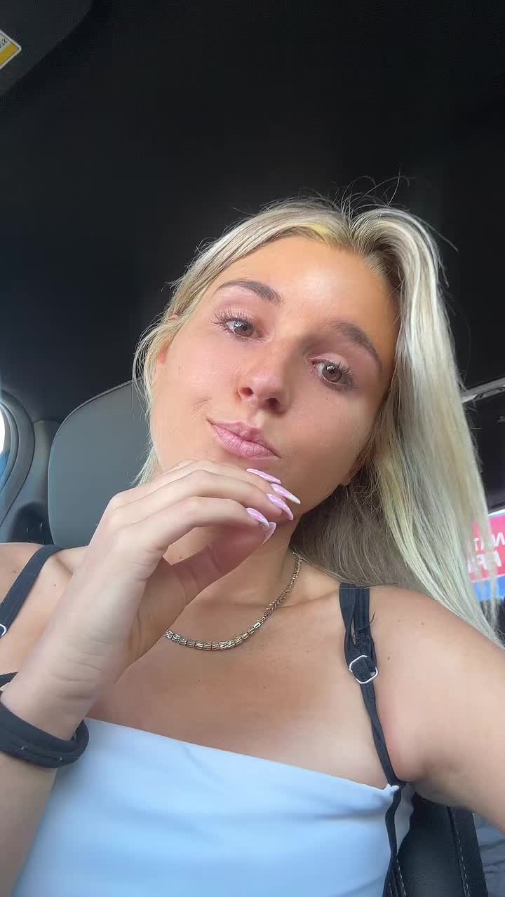 @EMMA MICHELLE🪩🪩