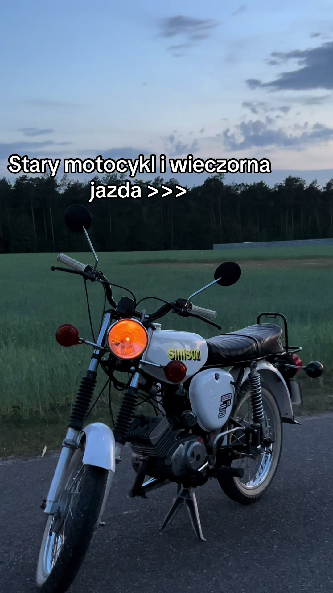@Tomix_300cc