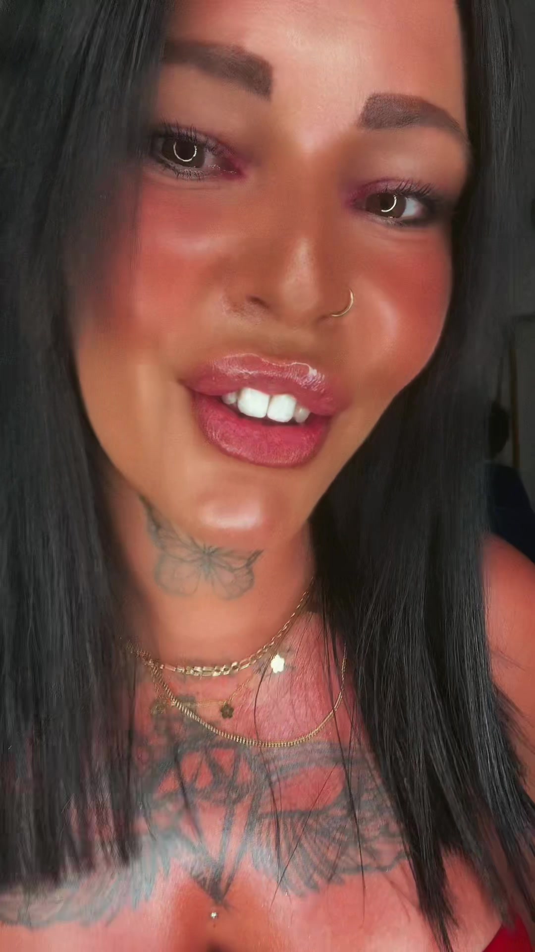 @✨꧁☆❀𝔪𝔢𝚕❀☆꧂🌼
