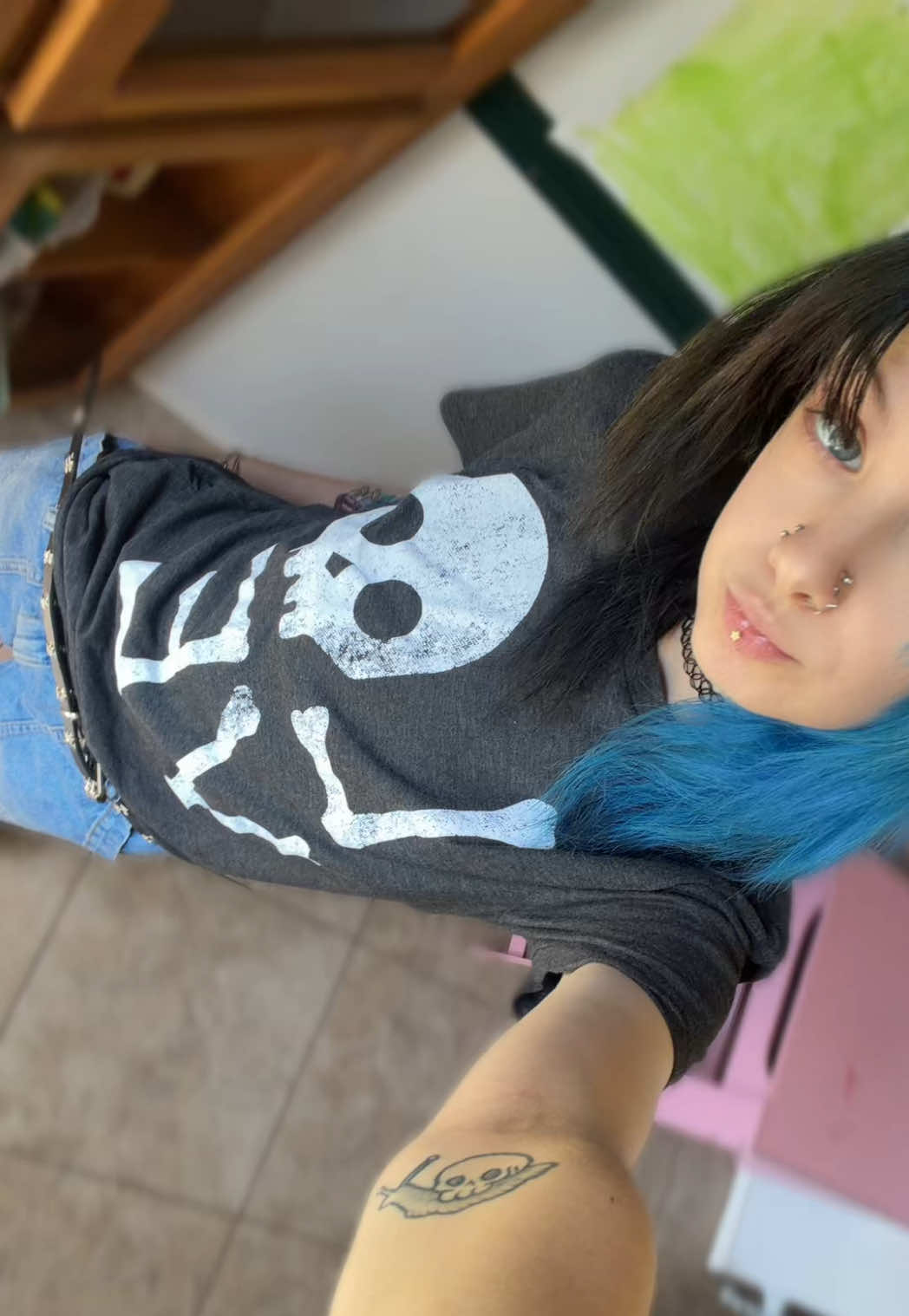 @Katii ๐ค