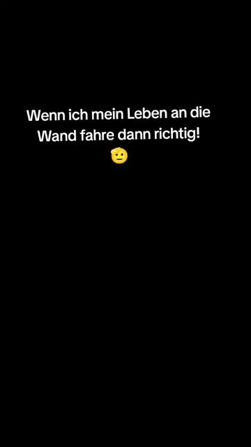 @Mars