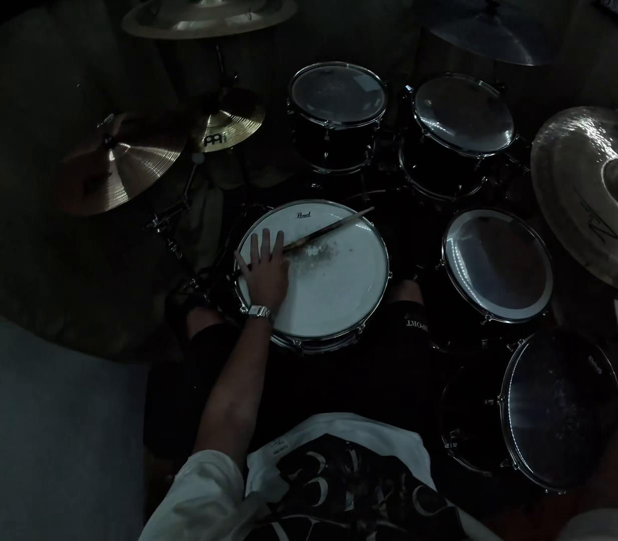 @Bad_Drums