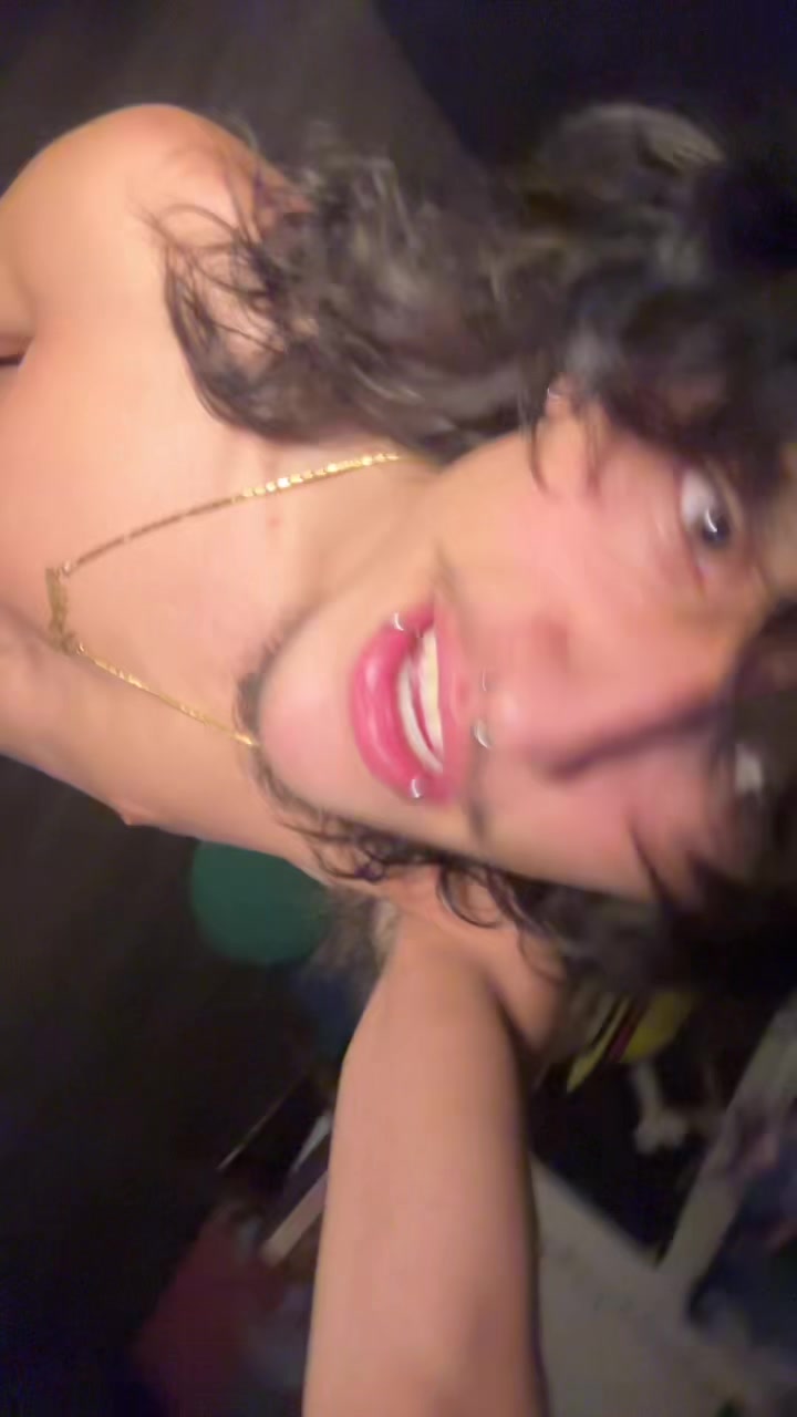 @papayaso
