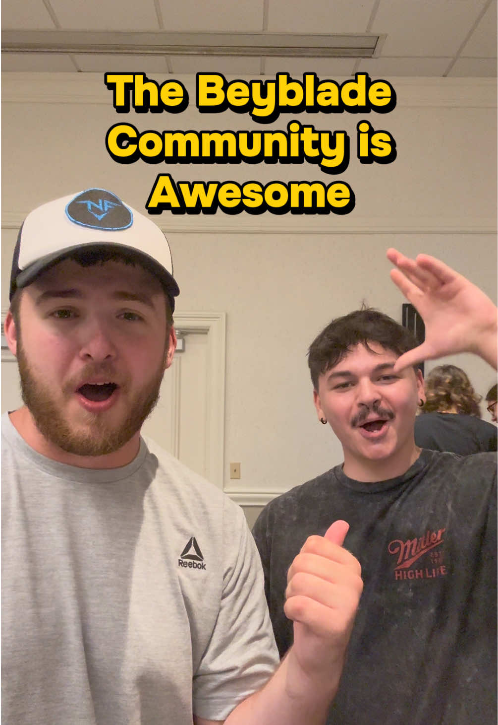 @NikFlikz