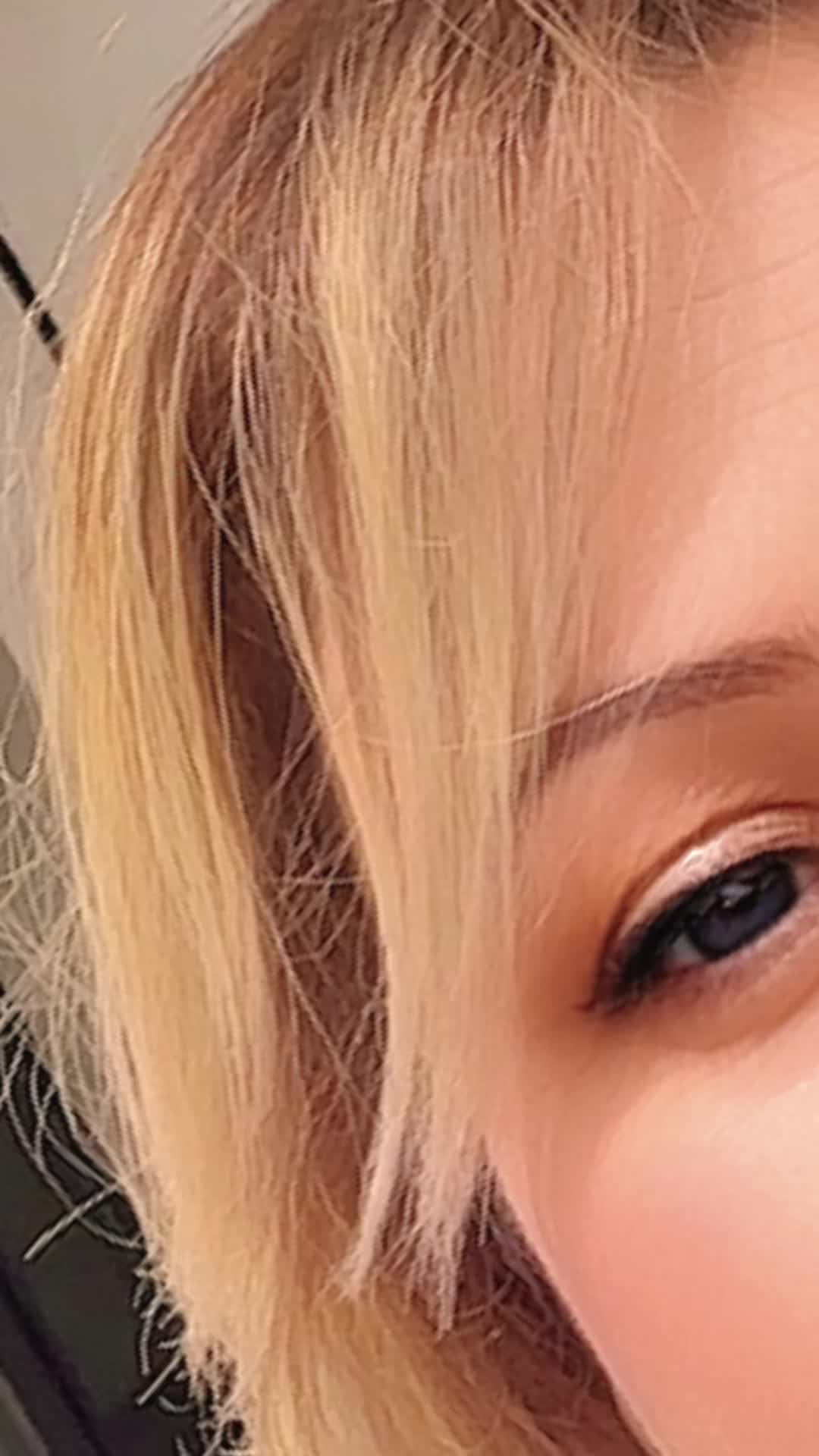 @thourayajguirimepkooli