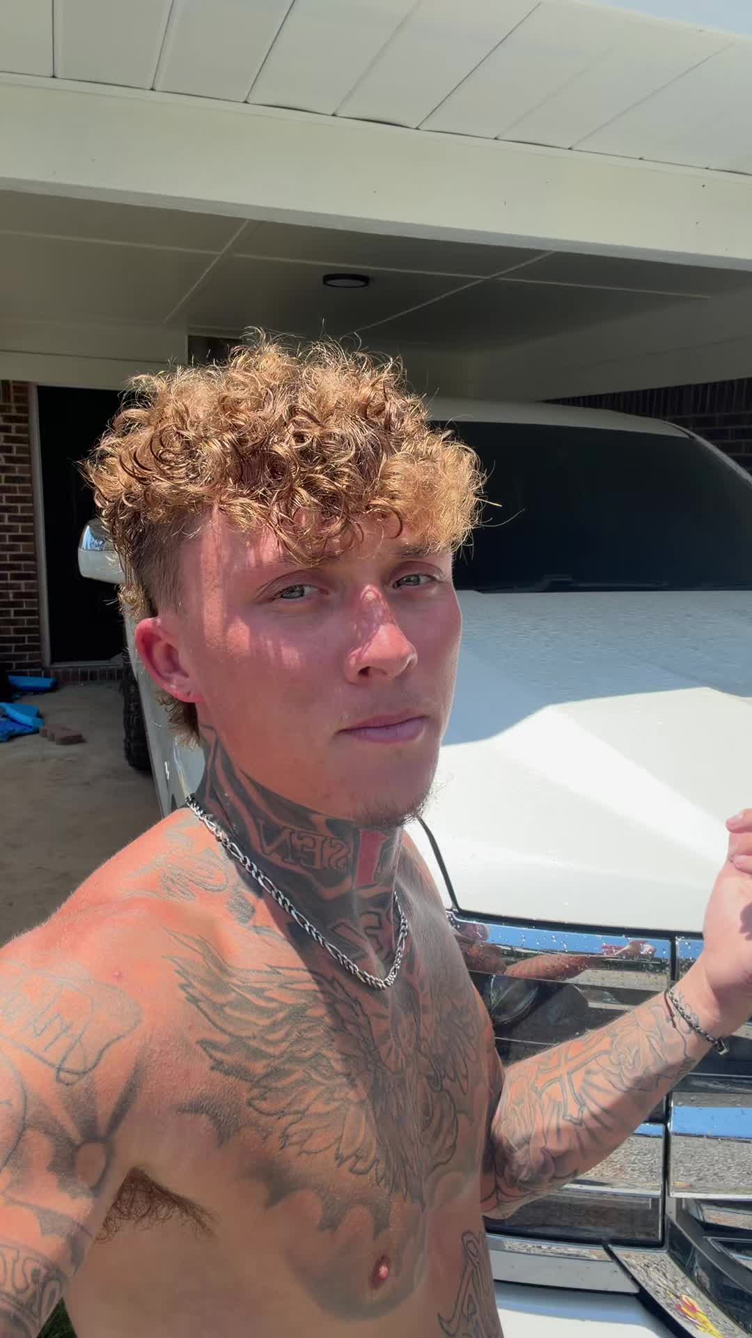 @_luhjojo