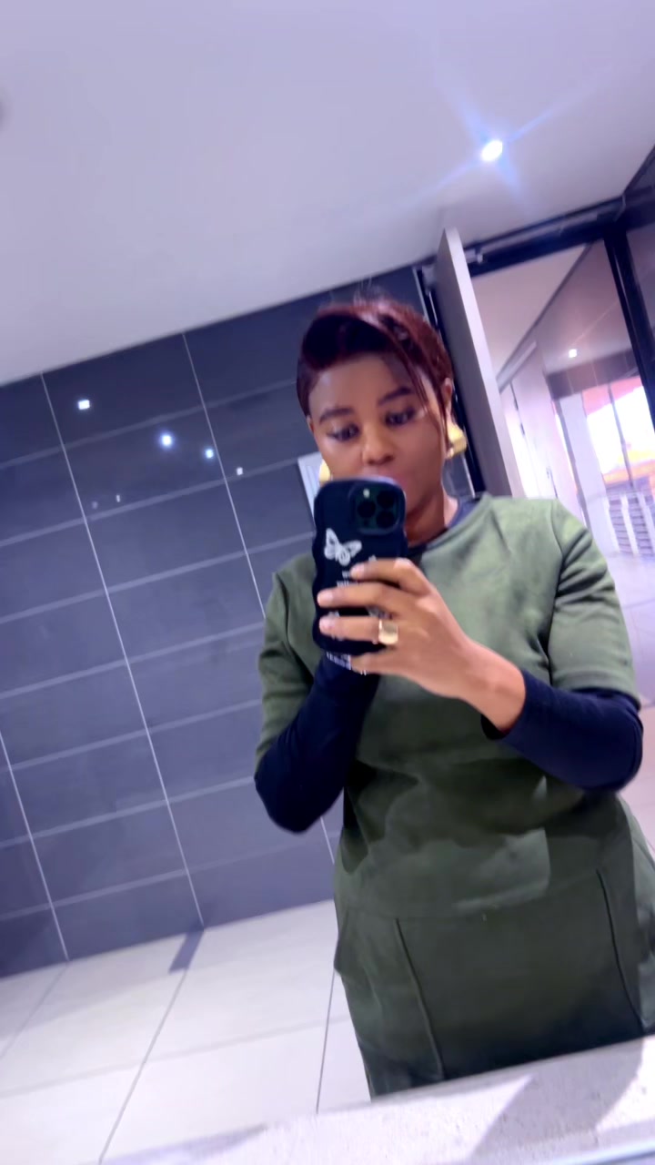 @Tthatsi