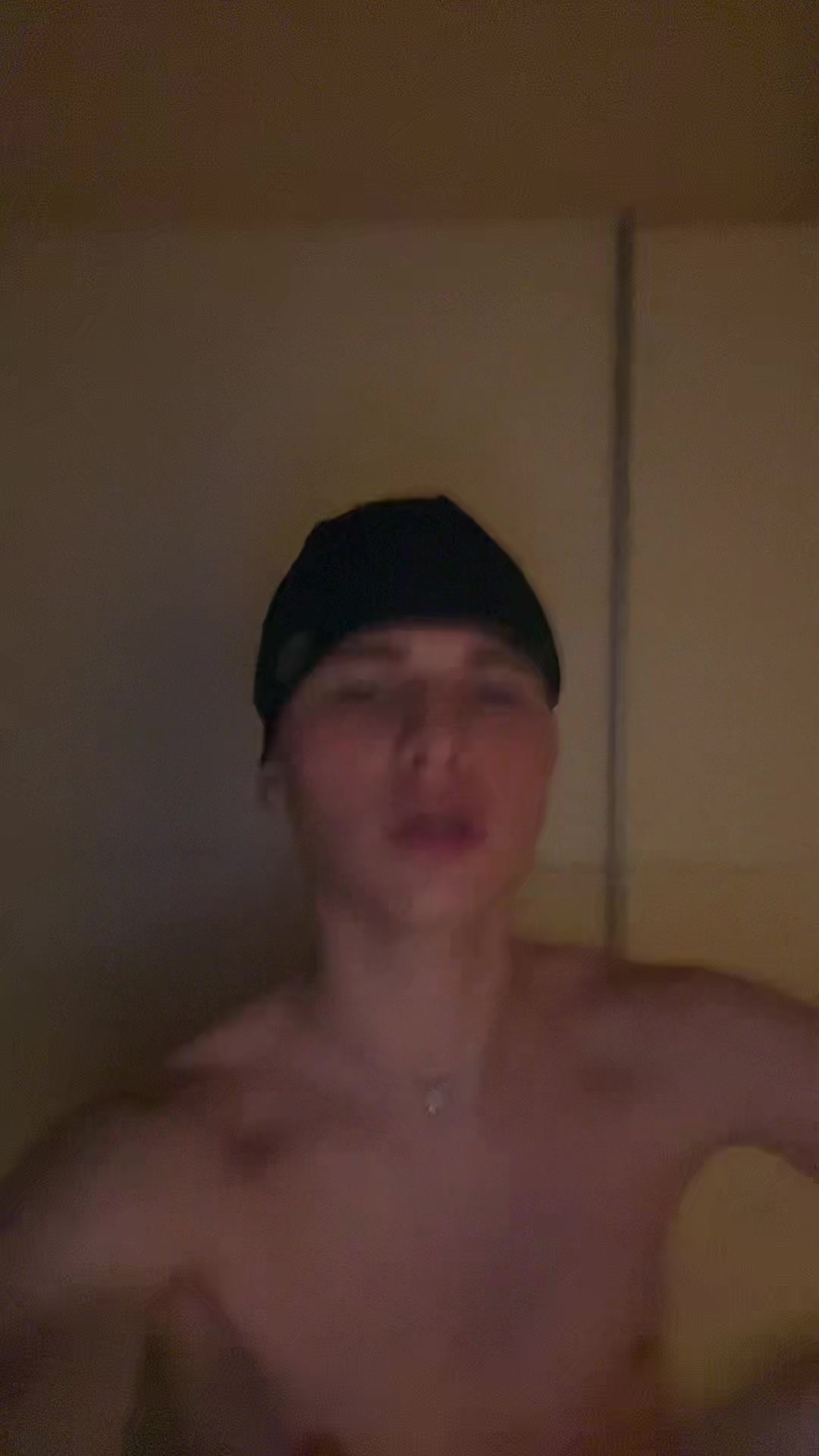 @sm_97