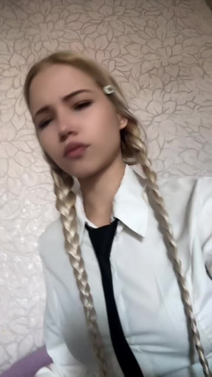 @copokaifu69