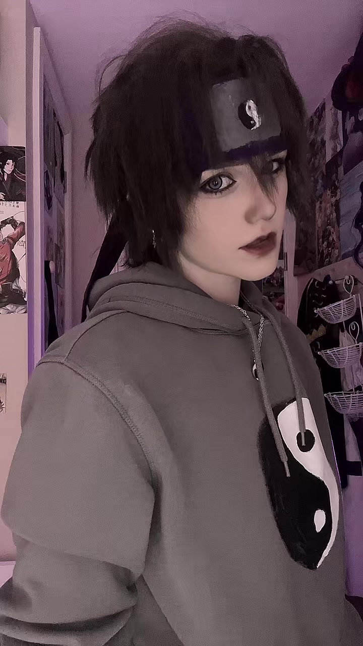 @cupofsash