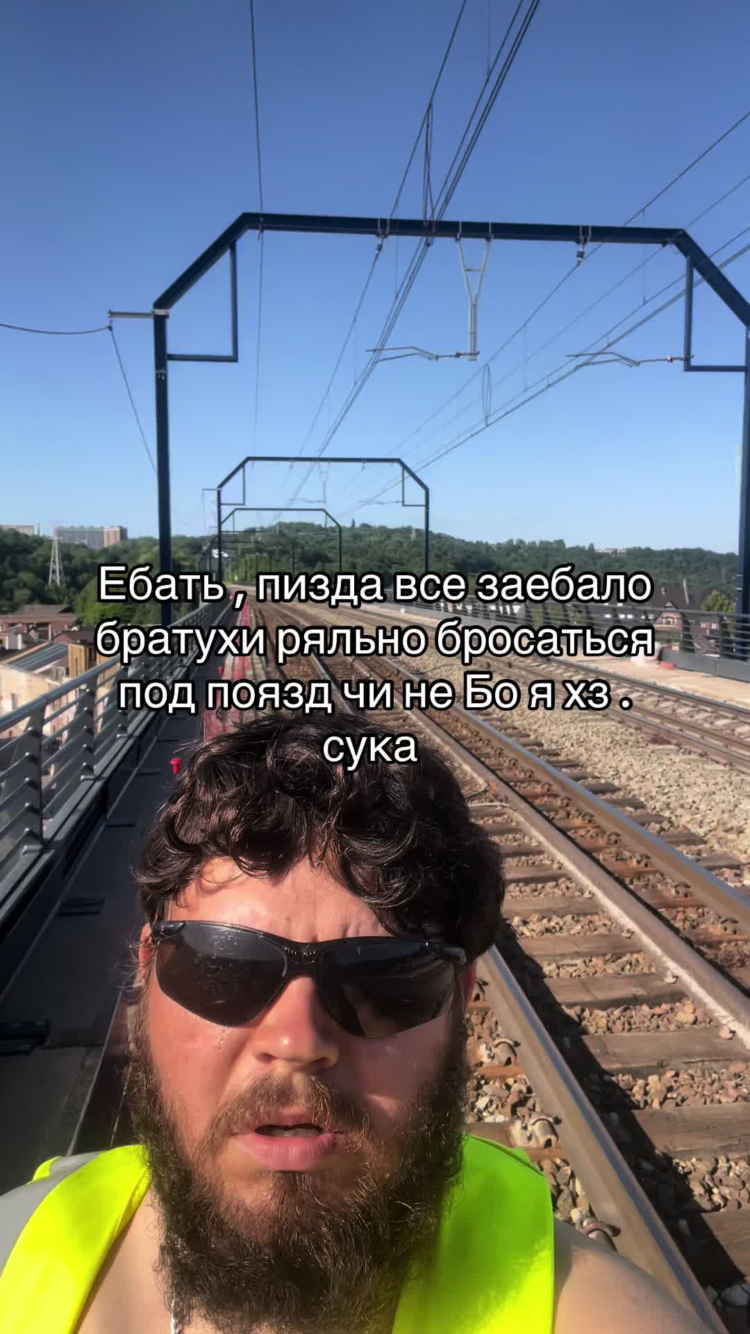 @kostya Zinoviev