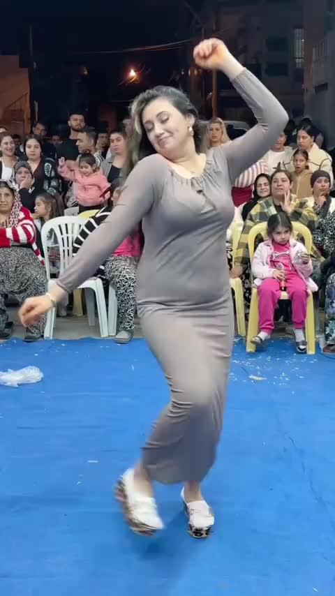 @رورو. وبس