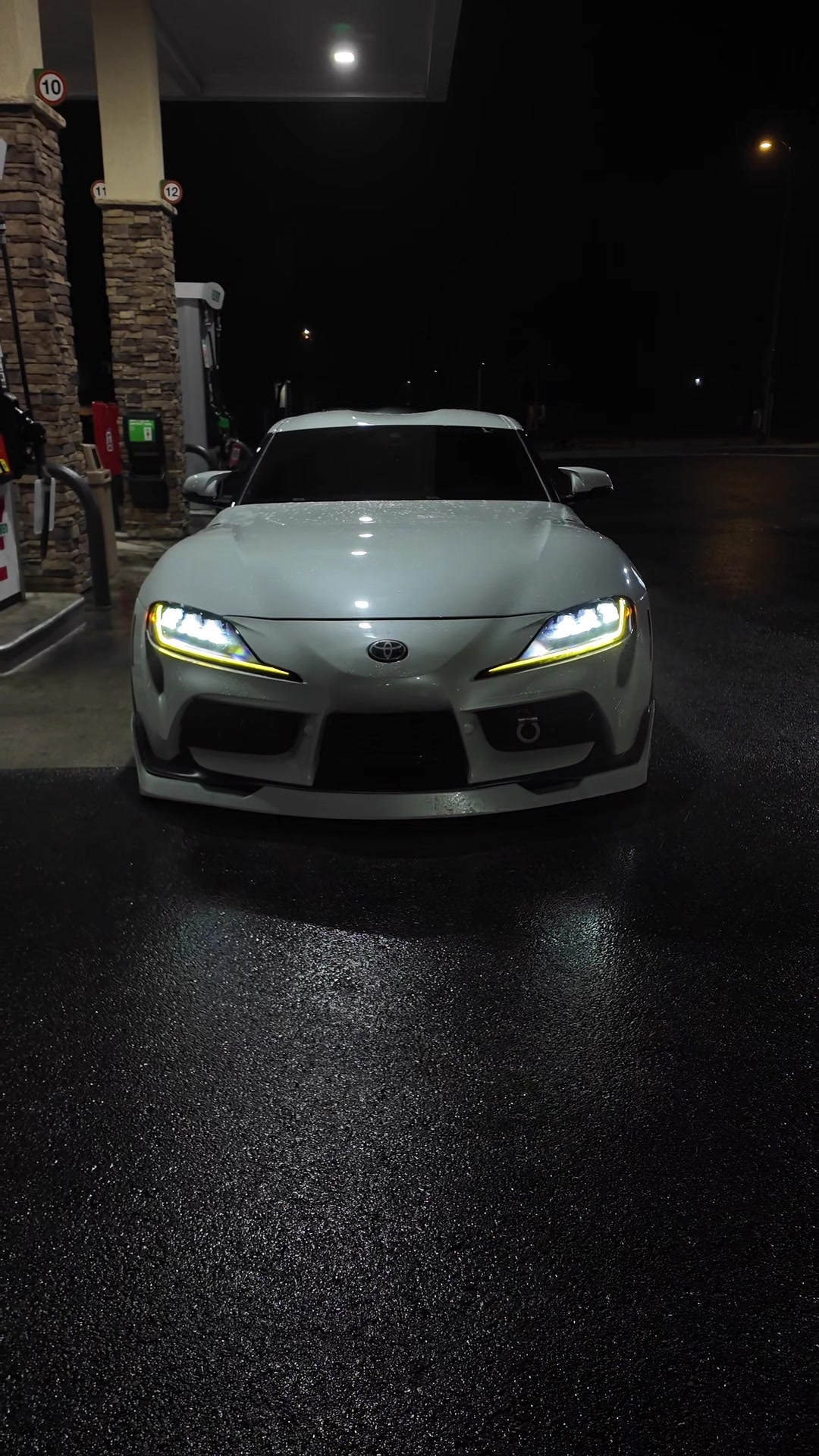 @MKV.NANDO