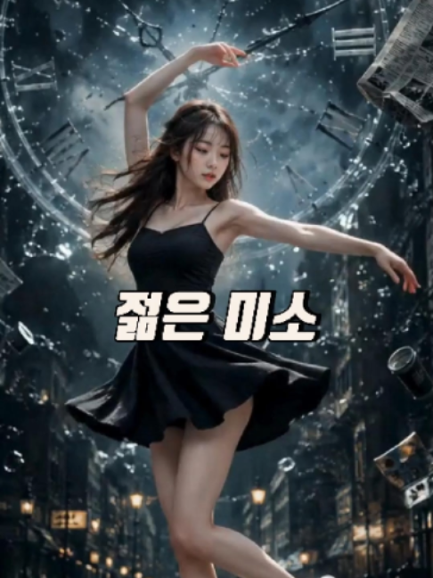 @다크발라드