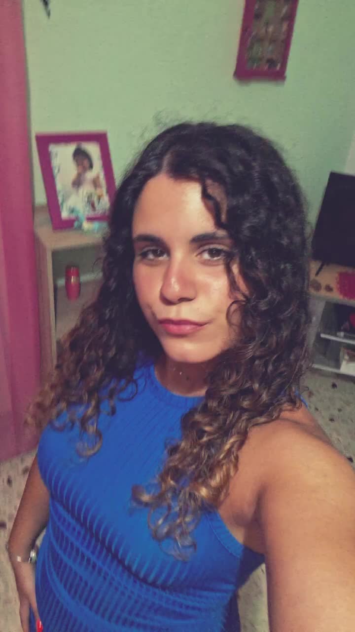 @🌶𝔄𝔩𝔦𝔰𝔦𝔞 ℭ𝔬𝔠𝔲𝔷𝔷𝔞🌶