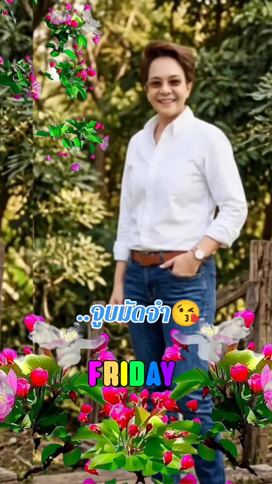 @saranya