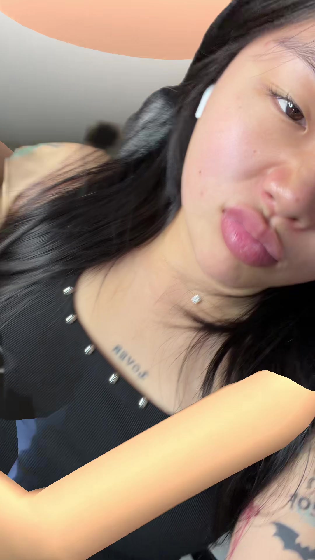 @notarlenelee