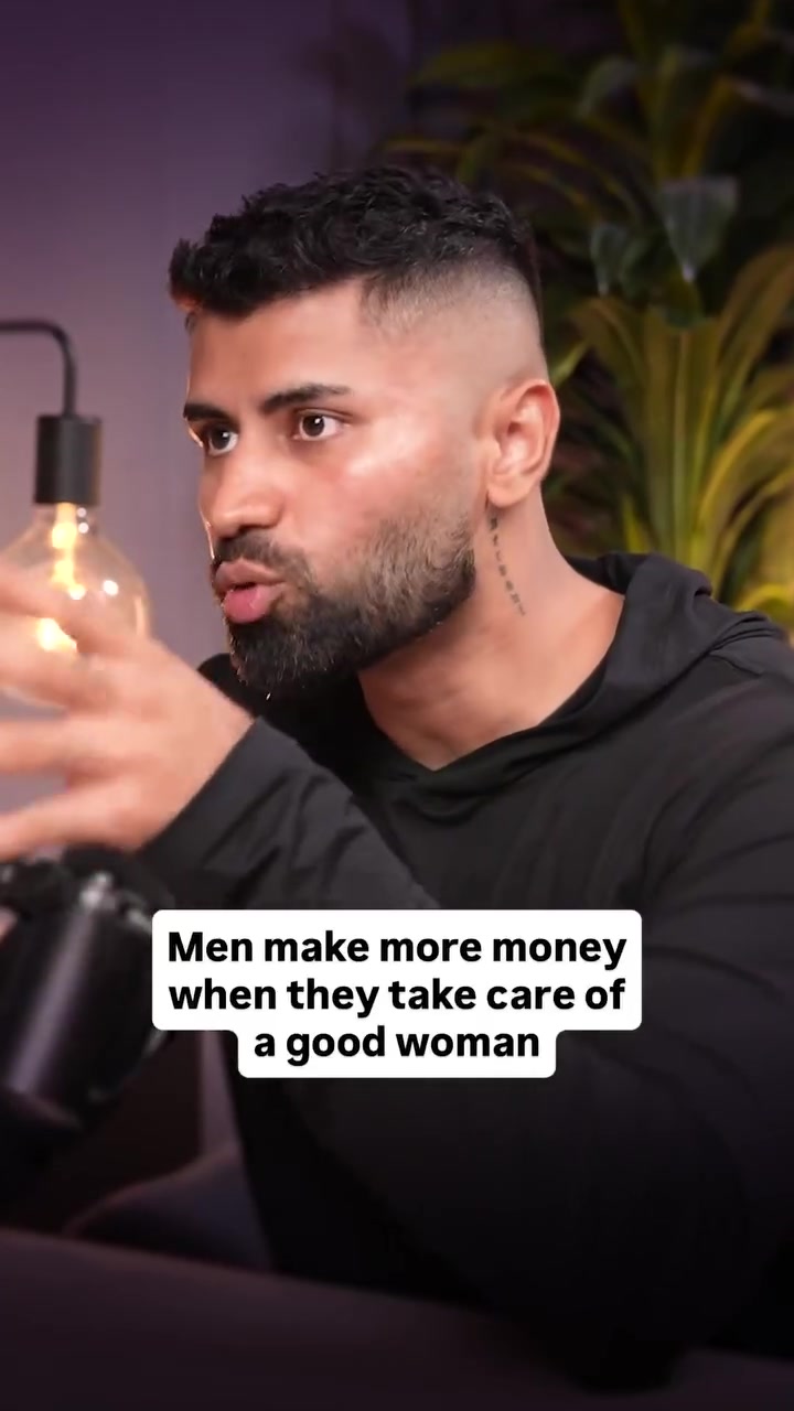 @Ms.Songtress