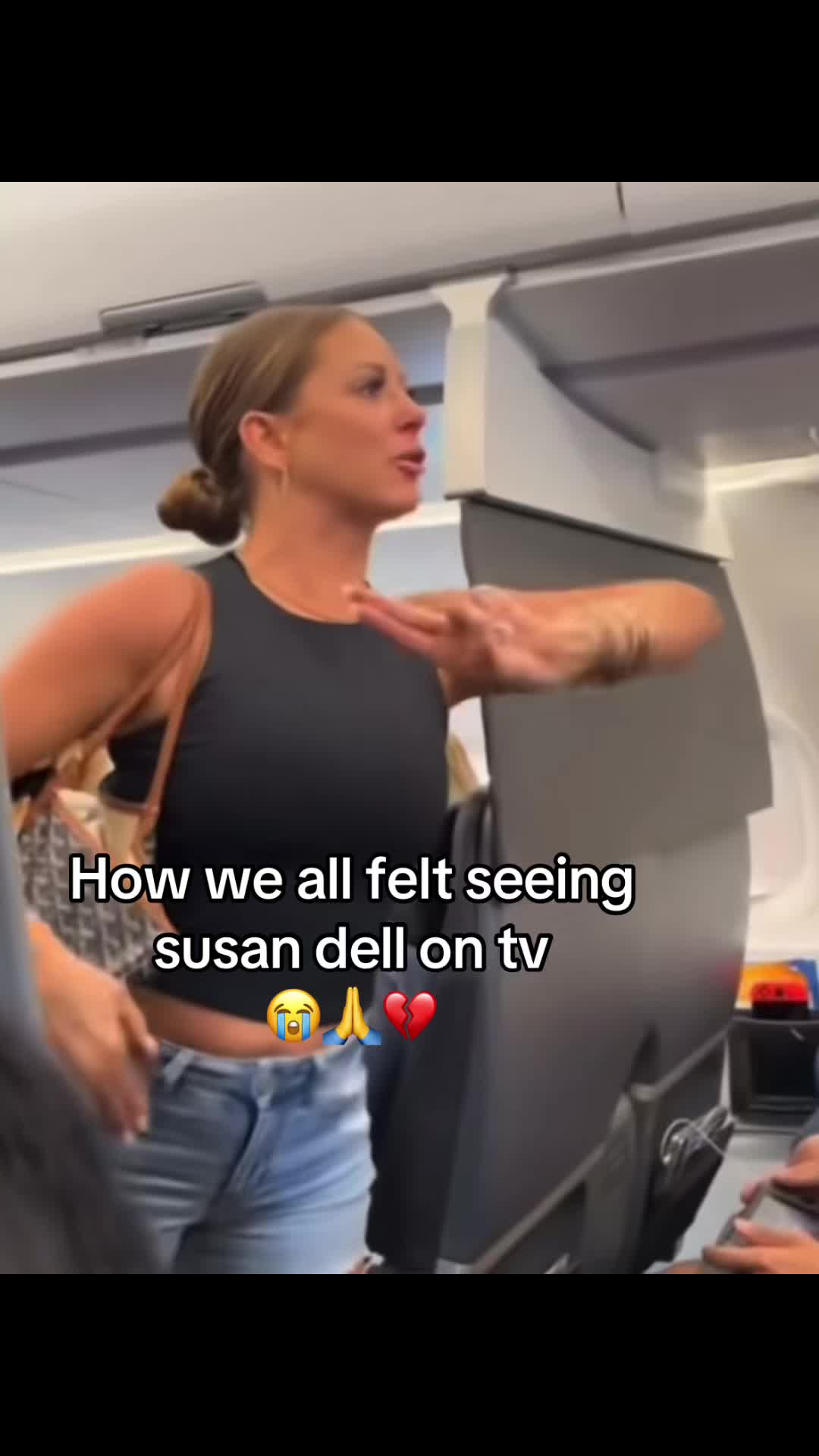 @realforu1.2