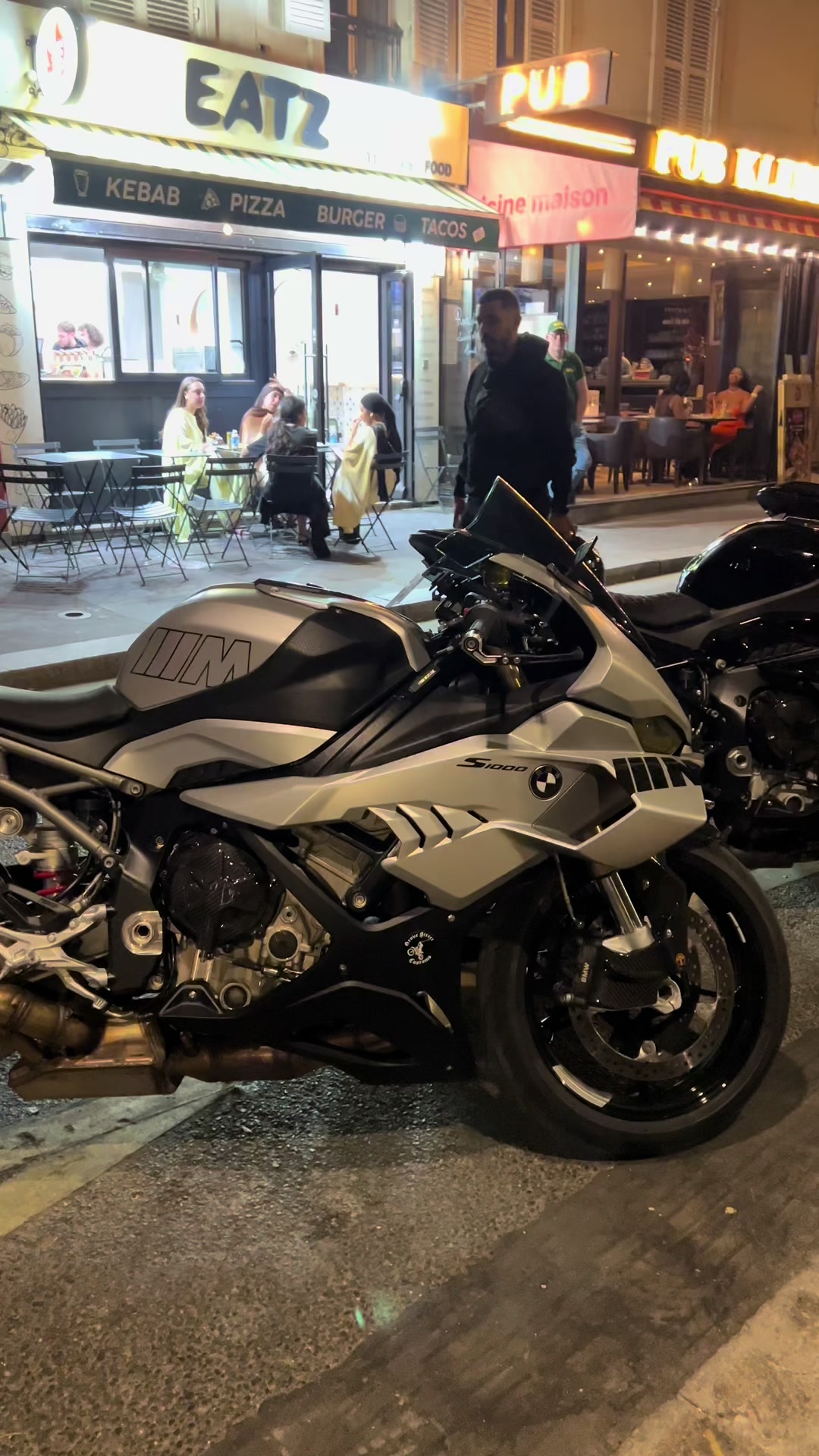 @TomtoBike