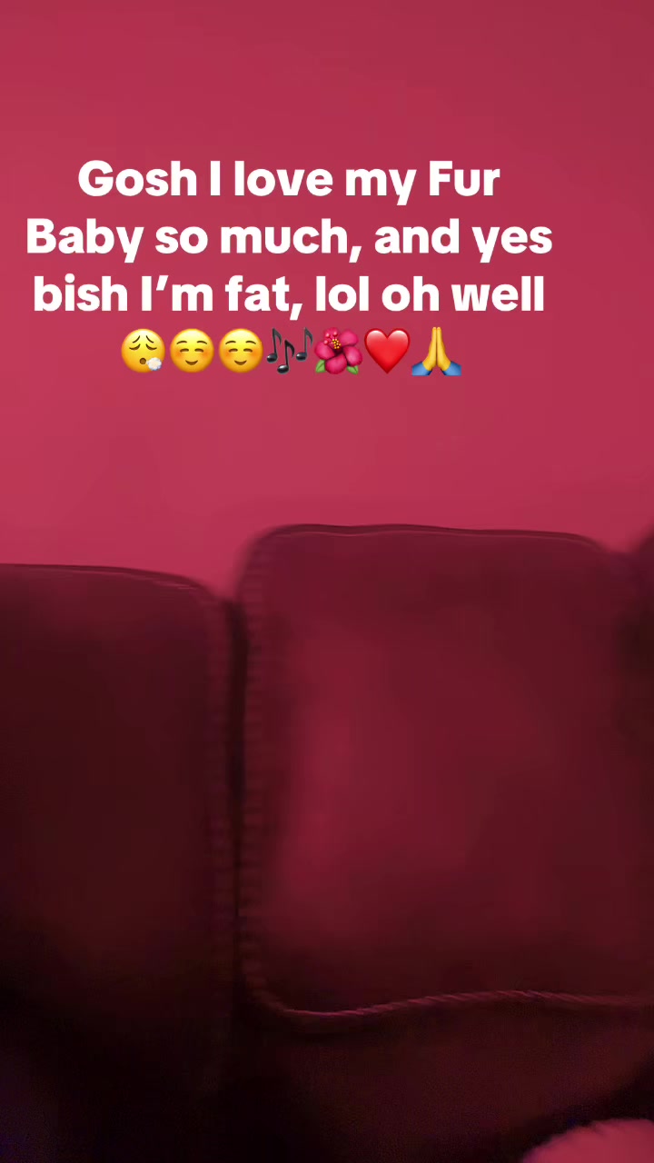 @🌸🦋 Ashley 🦋🌺