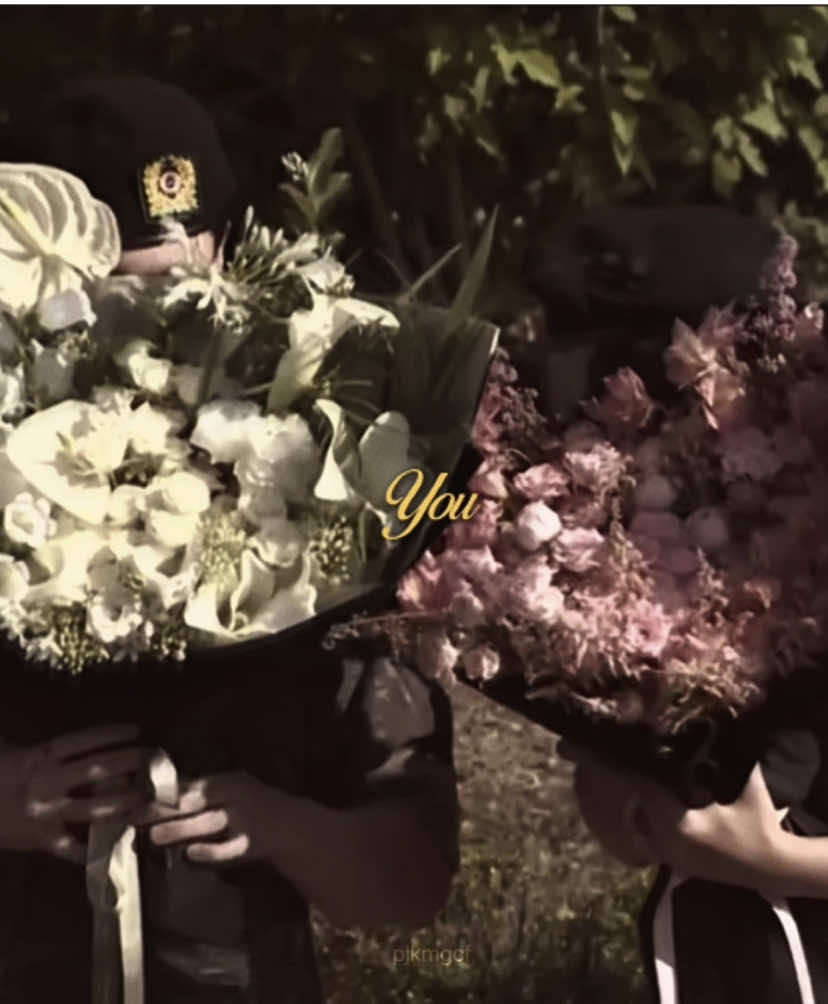 @aire⁷