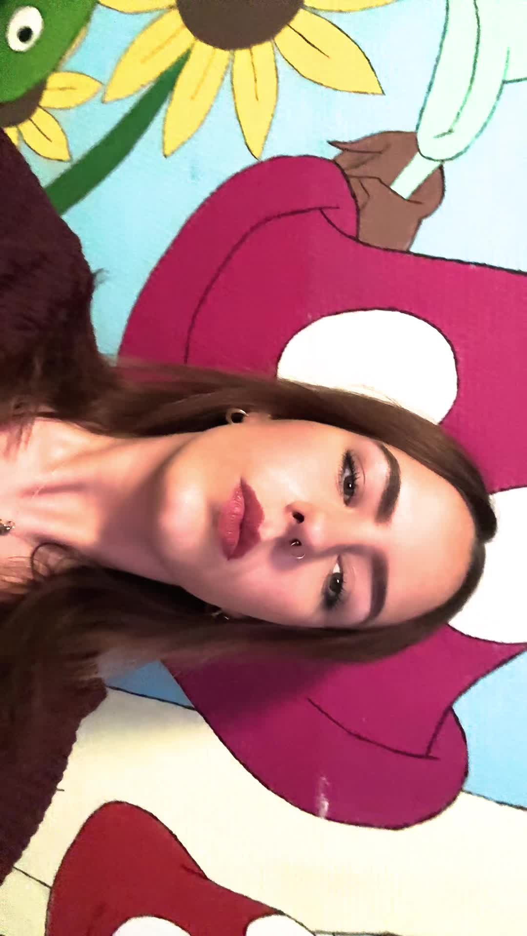 @Sam