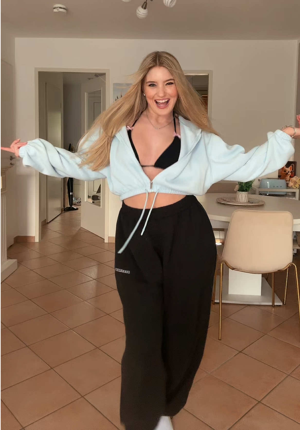 @dancingwithvivii