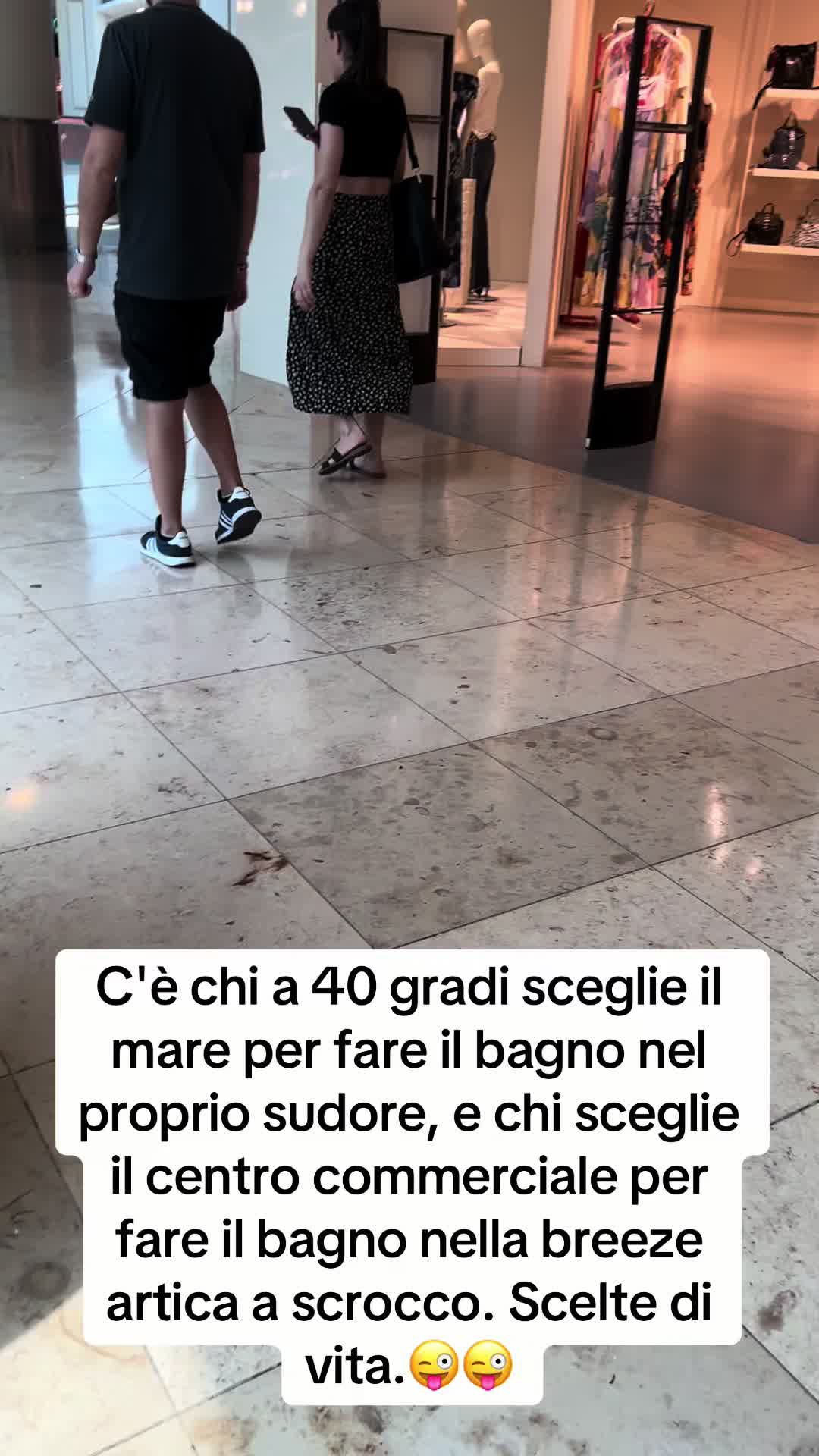 @Alessia Grani