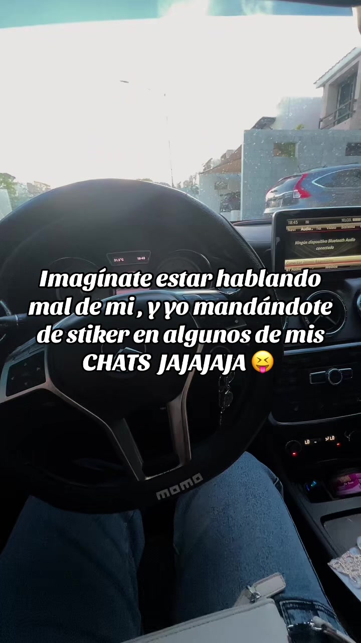 @✨🤍🧚♀️