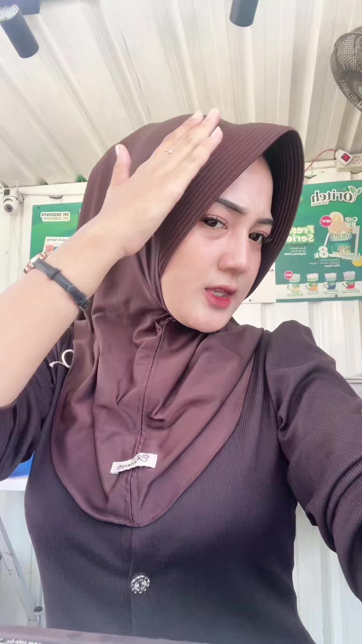 @ig.bngalstri_2