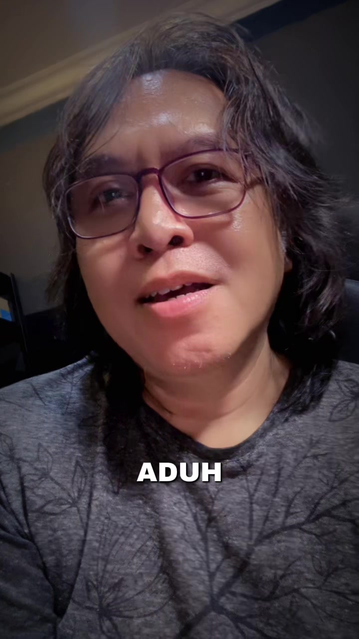 @Dodideo