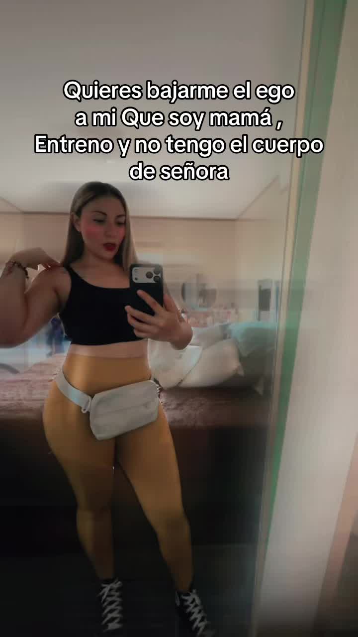 @Lulu Morales