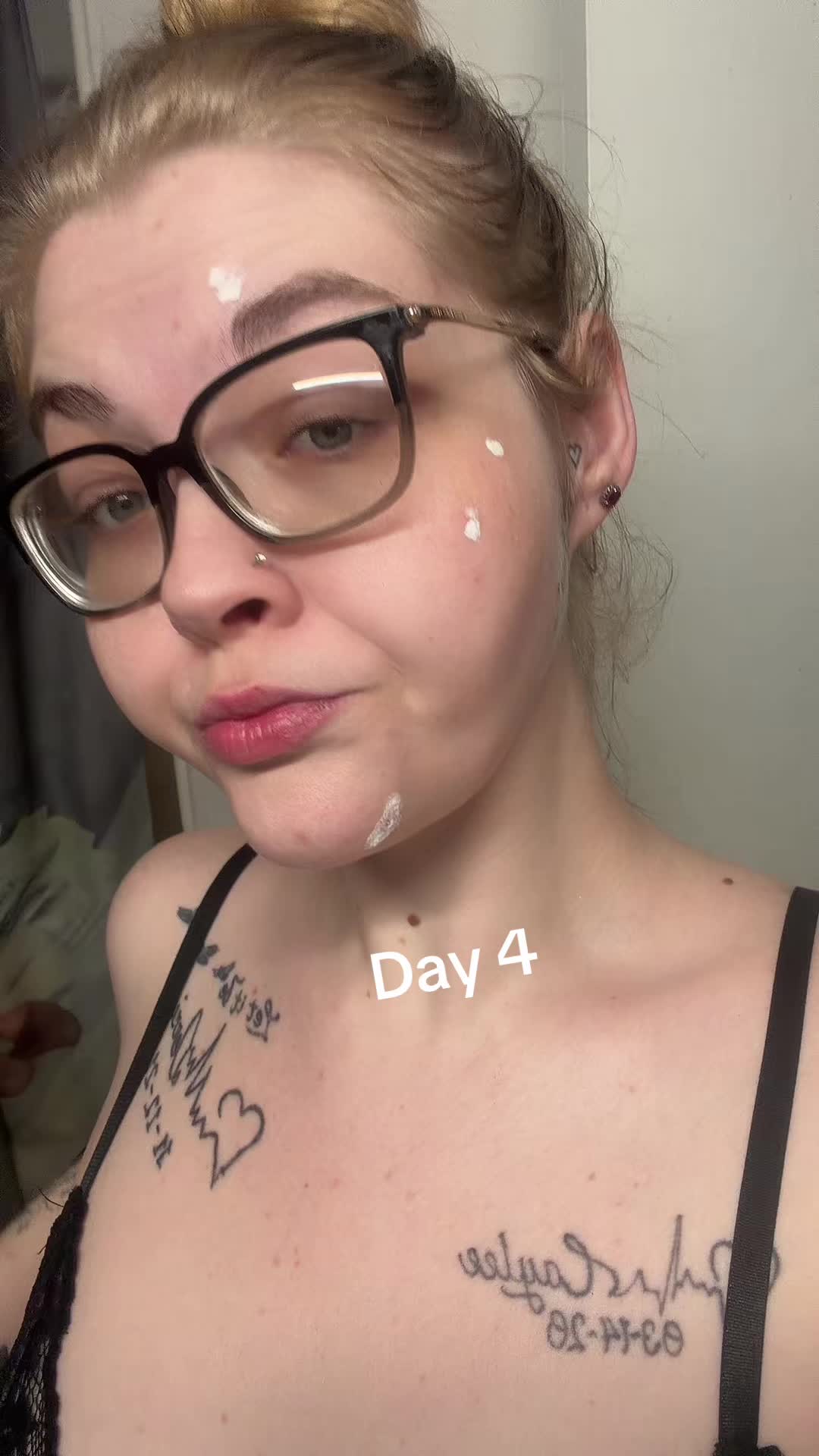 @that_whitegirrl
