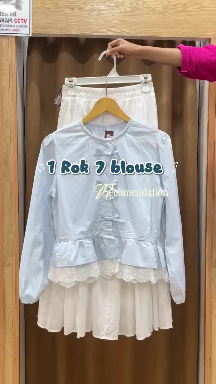 @Simmacollection