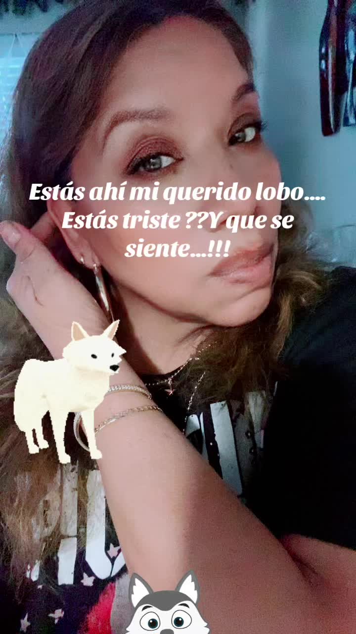 @Marichuy Z&uacute;&ntilde;iga